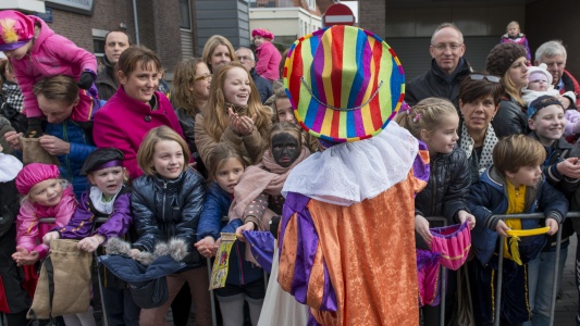 151114-SintinWoerden-472